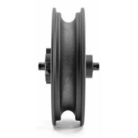 Rueda Trasera De 8.5 Pulgadas Para Xiaomi M365 pro 1S Scooter Eléctrico Engranaje De Eje De Repuesto Perfecto Accesorios De Alta Calidad - details 10