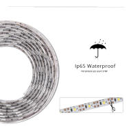 Tiras LED DC12V 1-5M Con Sensor De Movimiento Infrarrojo IP65 Impermeable Luz Nocturna Para Automóvil Escaleras Armario Cocina - details 3