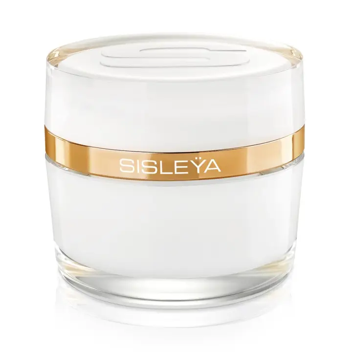 SISLEY SISLEYA L'INTEGRAL CREMA ANTI-EDAD 50ML - 1
