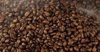 CAFE SIN INTERMEDIARIOS - Catraflor - Molido para Cafeteras Polivalentes - Tostado semanal - Envasado al envío - Intensidad de sabor media - Ideal para Café con Leche Vegetal/Solo - details 1
