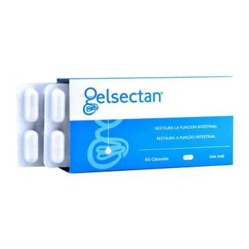 Orlistat capsulas - Envío Gratis*