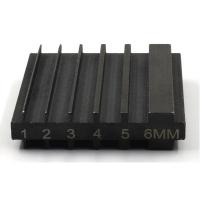 Herramienta De Reparación Manual De Cuero Y Acero Para Afilar Cuchillo Y Excavadora Larga Afiladora De Doble Cara Para Trabajar Con Cuero Herramientas De Artesanía De Cuero - details 3