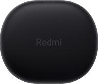 Xiaomi Redmi Buds 4 Lite, Auriculares Intraurales Inalámbricos Bluetooth 5.3 Avanzado, 20 Horas de Autonomía, IPX4 Resistentes al Agua, Incluye Estuche de Carga, Colores: Blanco o Negro (Versión ESPAÑOLA) - details 8