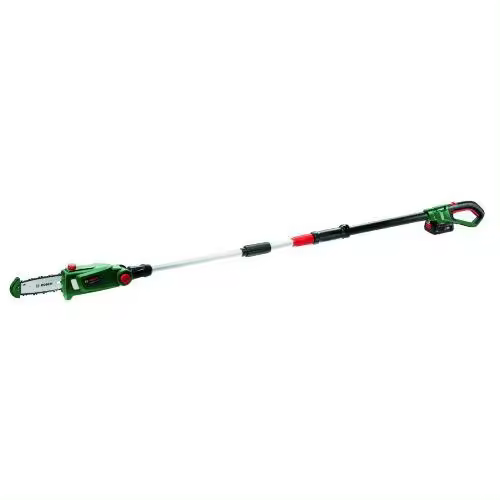 Podador telescopico BOSCH bateria 06008B3100 - 1