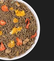 CUNIPIC Alimento Premium Line para Conejos Adultos - Pienso para Conejo Adulto (+ 6 Meses), Ingredientes 100% NATURALES - details 1