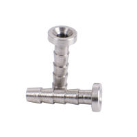 Set De Insertos Y Olivas Para Conector De Bicicleta MTB ZTTO Para Frenos De Disco Hidráulicos De Montaña SLX XT M8000 BH90 BH59 - details 5