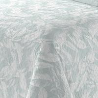 Colcha Bouti para Cama 105cm/135cm/150cm/180cm, Cubre Cama Fina  Incluye 2 Fundas de Cojín, Diseño de plantas para Primavera, Verano y Entretiempo - details 10