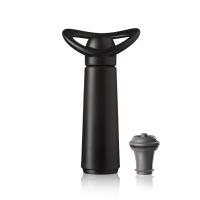 Vacu Vin Estuche de regalo de vino, 5 piezas - details 0