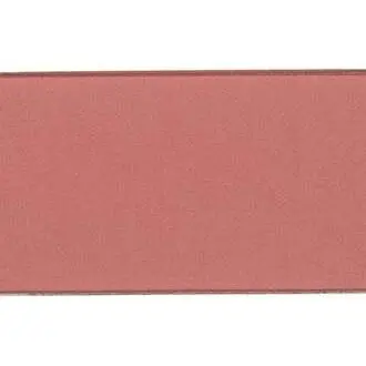 Recarga Colorete Magnolia Please 3Gr. Vegano - 1