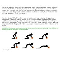 Rodillo De Ejercicio Para Gimnasio En Casa Equipo De Entrenamiento De Abdominales Y Core Rollo De Trabeculación Para Fortalecimiento General - details 5
