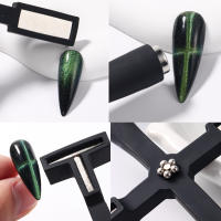 5 En 1 Multifuncional Magnético Para Ojos De Gato Fuerte UV/LED Gel De Alta Calidad Herramientas Especiales Para Arte De Manicura - details 9