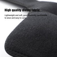 Masajeador de rodillas con batería de larga duración, almohadillas calefactoras para rodillas, calentador de piernas frío, calefacción eléctrica, compresa caliente y moxibustión para rodillas, instrumento de fisioterapia. - details 1