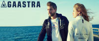 Gaastra