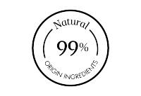 Babaria Crema Facial Día Biorganik 50ML Súper Antioxidante - details 0