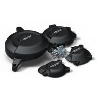 Cubierta De Protección Del Motor Para Suzuki GSX-S1000 GSX-S1000F 2015-2023 GSX-S1000GT 2016-2023 KATANA 2019-2023 GSX-S950 2020-2023 GB Racing - details 6
