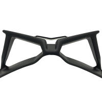 Kit deSpoiler Frontal Aerodinámico Para Yamaha MT-09 MT09 SP 2017-2020 Pieza Principal De Alta Calidad ABS Decorativa Para Motocicleta - details 8