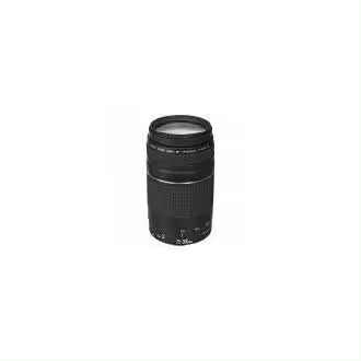 CANON EF 75-300 F4-5.6 III - 1