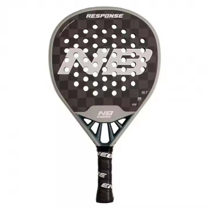 Pala Enebe Response 24K Silver 2026 - 1
