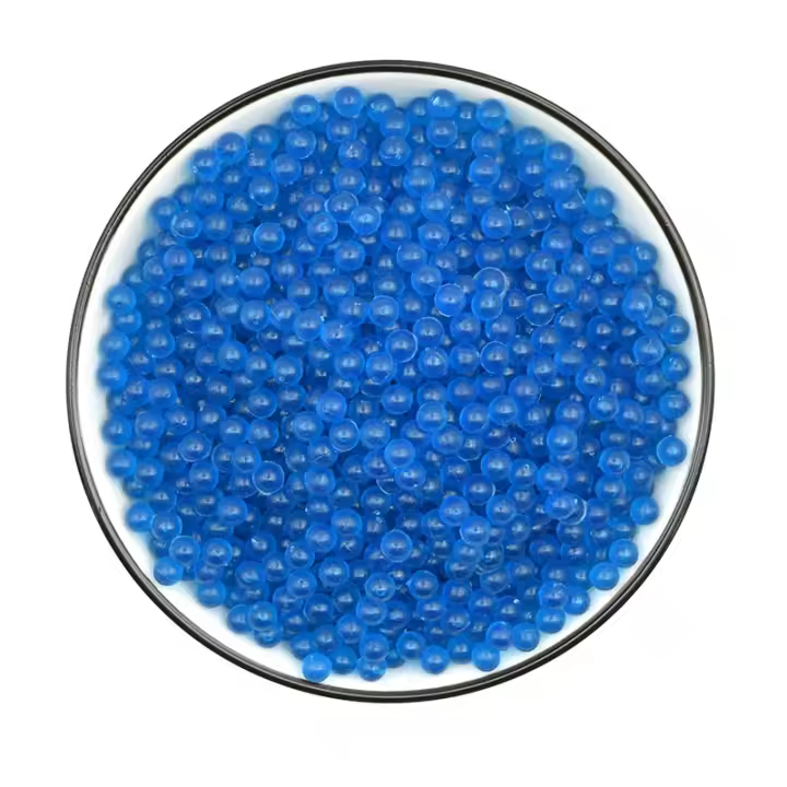 Juguetes Educativos Para Niños 300pcs Perler Hama Beads 3D PUZZLE DIY Aquático 5mm Regalo De Año Nuevo Para Aprendizaje Y Diversion - 1