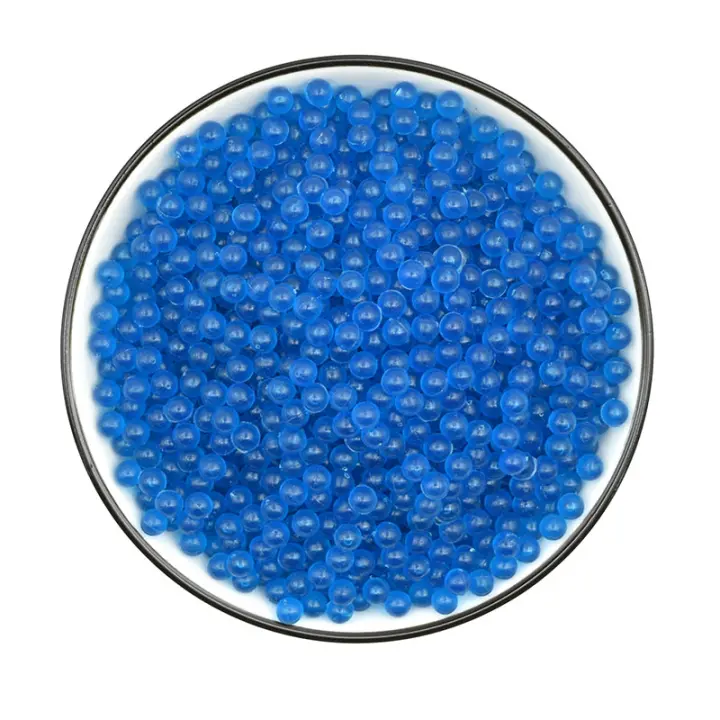 Juguetes Educativos Para Niños 300pcs Perler Hama Beads 3D PUZZLE DIY Aquático 5mm Regalo De Año Nuevo Para Aprendizaje Y Diversion - 1