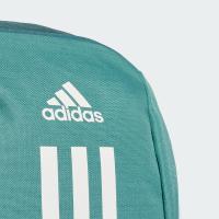 Mochila Unisex Adidas Power I25 Verde Admovi2561Bd - details 3