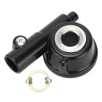 Caja De Cambios Para Motocicleta 44800KF0023 Reemplazo Para Honda XR250R XR250L XR350R XR350L XR500R XR600R Pieza De Repuesto De Transmisión - details 5