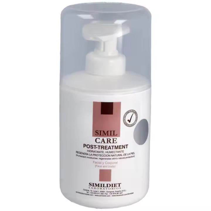 Simildiet Simil Care 300Ml - 1