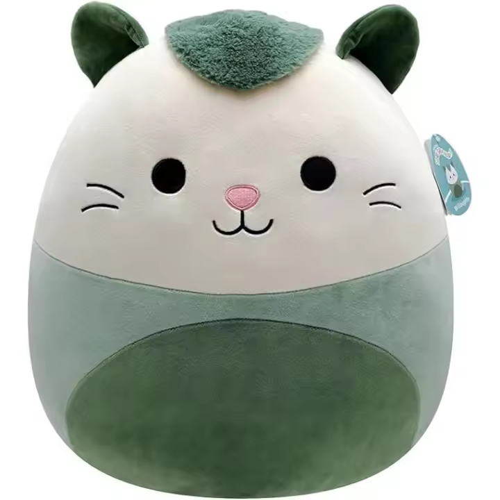 Squishmallows 40cm - Willoughby - 1