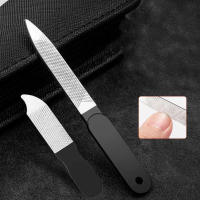 Nuevo Kit De Manicura Y Pedicura 30 PCs Cortauñas De Acero Inoxidable Conjunto De Herramientas Para Corte De Uñas Y Tobillos - details 1