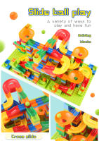 Juego Educativo De Construcción DIY Para Niños Laberinto De Bloques De Cera De Carreras Con Tema De Deporte Y Fantasía - details 3