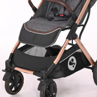 LORELLI SILLA DE PASEO HASTA 22 KILOS STORM DE LORELLI - details 4