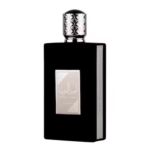LATTAFA Asdaaf Ameer Al Arab Eau De Parfum Para Hombre 100 Ml - 1
