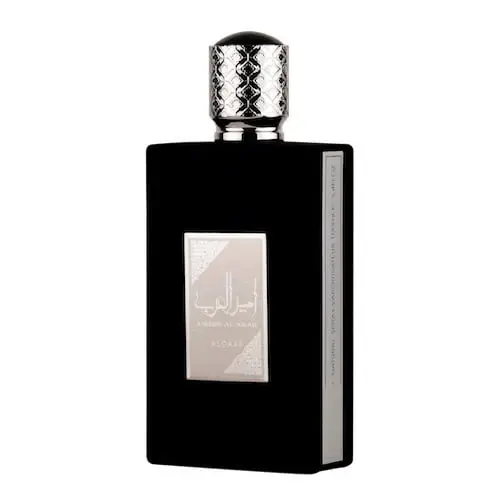 LATTAFA Asdaaf Ameer Al Arab Eau De Parfum Para Hombre 100 Ml - 1