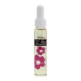 Artesania Agricola Aceite Rosa Mosqueta Plantis 20 Ml - 1