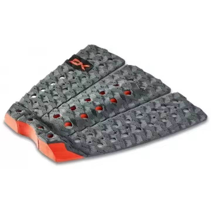 Accesorios Dakine modelo Launch Surf Traction Pad para unisex en color gris - 1