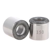 Cabeza De Microdermabrasión Reemplazo Para Máquinas De Belleza Cuidado De La Piel Técnica Diamante 1Pc En Stock - details 6