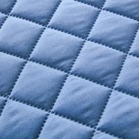 Funda De Almohada Impermeable 48x74cm De Poliéster 100% Con Técnica De Tejido Tat Para Dormitorio Funda De Almohada Decorativa Para El Hogar - details 21