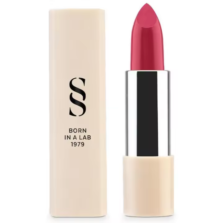 Sensilis Barra Labios Hidrat 03 Gema Herrerias 15G - 1