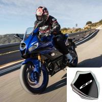 Pegatina De Motocicleta HONDA CB650R CBR650R 2019-2022 2023 2024 Adhesivo Para Bicicletas Y Scooters Personalizable - details 7