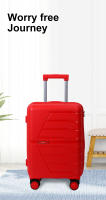 S7 STAR Set 3pcs Maleta Resistente, Viaje Cabina Elegante 20in 24in 28in. Juego Equipaje 3 piezas con Ruedas Giratorias, Maleta Rolling Trolley Juego Cierre Combinación, Color Puro Ideal para Viaje Familia - details 1