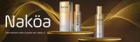 NaköaInhibidorcapilar FIIN3™  pérdidas o caidas del cabello. Spray en liquido NO Silicona  Envenus - details 0