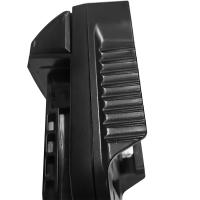 Adaptador Convertidor MT20ML Para Batería De Litio 18V Compatible Con Makita BL1830 BL1850 Para Herramientas Eléctricas Sin Cable De Milwaukee - details 9