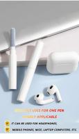 Kit De Limpieza Para Airpods pro 1 2 3 Herramienta Multifuncional Con Cepillo Para Auriculares Inalámbricos Y Auriculares Bluetooth - details 10