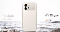 Teléfono – HONOR 600 5G Smartphone, Versión UE, eSIM, Cámara Nocturna de 200MP con OIS, Pantalla AMOLED 8000 nits de 6.57″ 120Hz, Batería 6400mAh, Carga 80W, Resistencia IP69K y Certificación SGS, Snapdragon 7 Gen 4, MagicOS 10, Android 16 - details 9