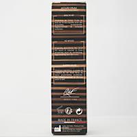 CREMA ESTIMULANTE PARA CLITÓRIS ORGAZM 30ML marca ruf - details 4