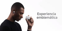 Oficial | Xiaomi Buds 5 Pro, Audio sin pérdidas, Anulación de ruido activa de hasta 55 dB, Control por gestos rápido - details 19