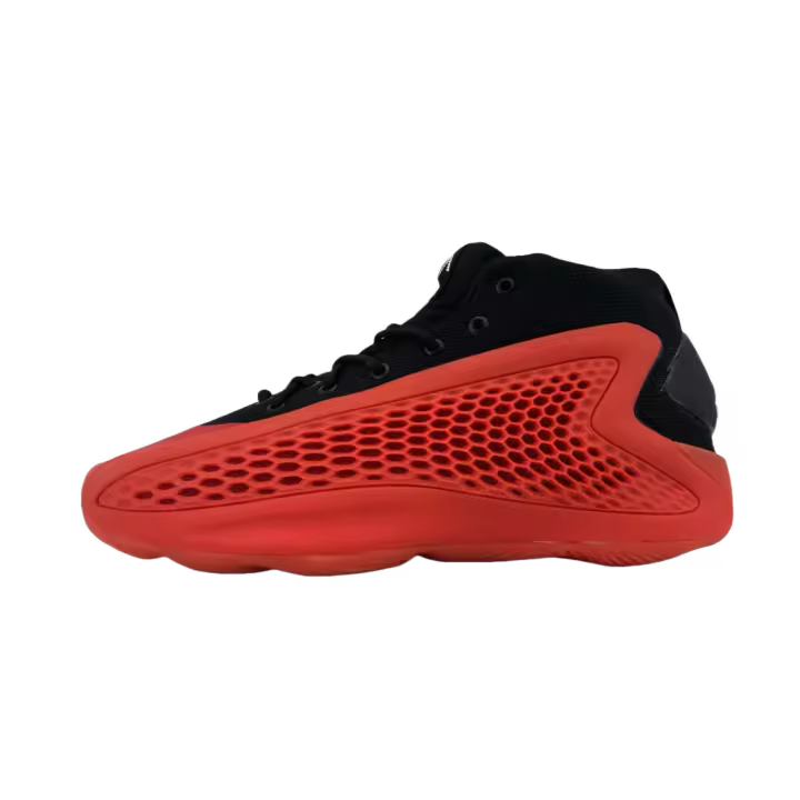 Basketball shoes White Breathable Flat Walking Trainers Casual Sneakers Designer Men Sports Women Outdoor Running Shoes  1s - 1