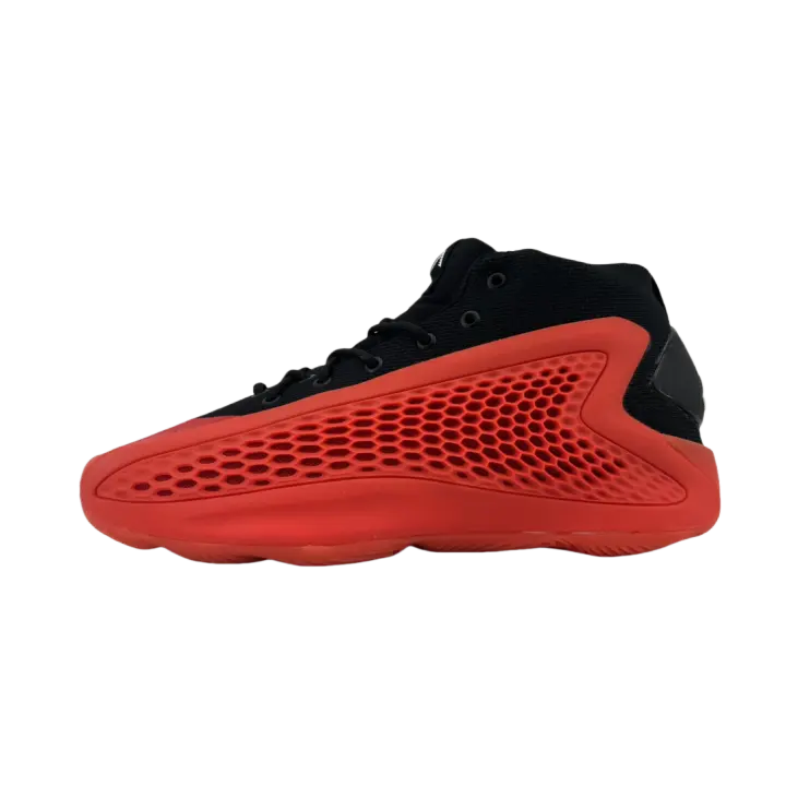 Basketball shoes White Breathable Flat Walking Trainers Casual Sneakers Designer Men Sports Women Outdoor Running Shoes  1s - 1