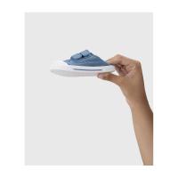 IGOR CANVAS JEAN Zapatillas de lona niño 34719 25V CANVAS VELCRO JEAN - details 7