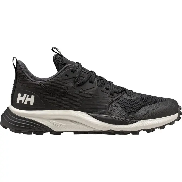 Zapatilla HELLY HANSEN FALCON TR 11782 991 Negro - 1